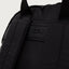 Zaino Apc Noir da Uomo psanl h62630 sac a dos bacstage small