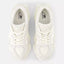 Scarpa New Balance Angora da Uomo u9060ERB