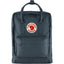 Zaino Fjallraven 560 Navy da Donna f23510 16L