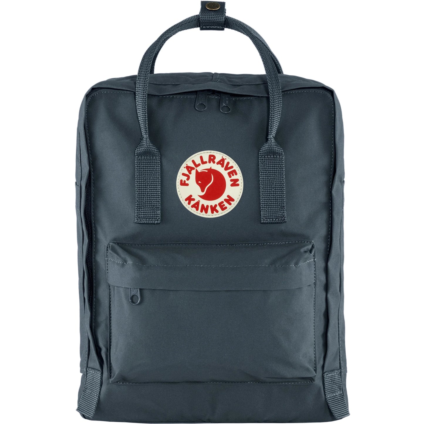 Zaino Fjallraven 560 Navy da Donna f23510 16L