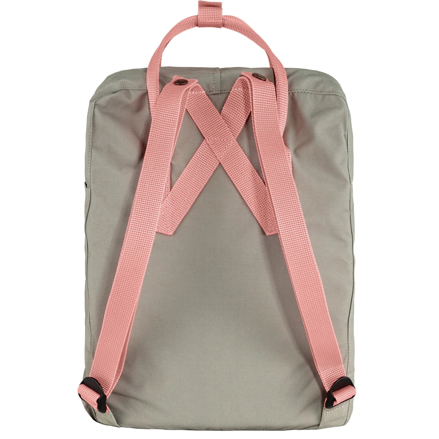 Zaino Fjallraven 021 312 Fog Pink da Donna f23510 16L