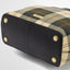 Borsa Barbour Tn51 da Donna lba0506 birch tartan tote