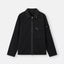 Camicia Stone Island V0011 da Uomo l2s141200002s0j24