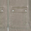 Giubbotto Drole De Monsieur khaki da Uomo ljt258co307 d mirror