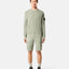 Pantalone Stone Island V0055 da Uomo k1s15l100011s0010
