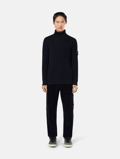 Maglia Stone Island V0020 da Uomo l2s155100052s00c2