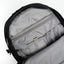 Zaino The North Face Black da Uomo nf00cf9c4gz