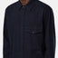 Camicia Stone Island V0021 da Uomo  l2s141100001s0j37