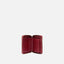 Portafogli Pinko Ww5q Ribes da Donna taylor zip around 100249 a0f1