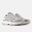 Scarpa New Balance Slate Grey da Uomo u9060ERD