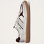 Scarpa  Alohas tb 490 Silver da Donna grain