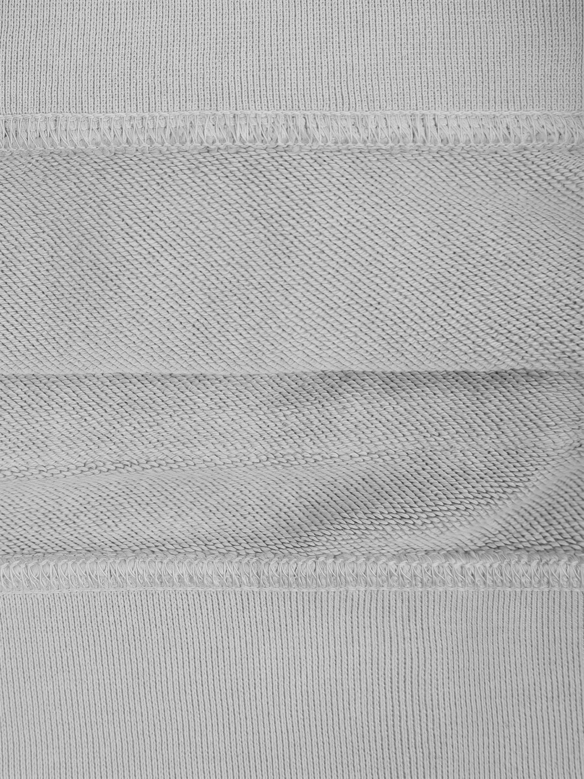 Felpa Stone Island V0060 da Uomo l2s156100017s0472