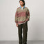 Pantalone Gramicci Coffee da Uomo  g6fm p072 venture