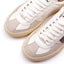 Scarpa Puraii Cognac da Uomo pu101v 064