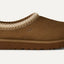 Scarpa Ugg Lbnz light bronze da Donna 1174470 tasman