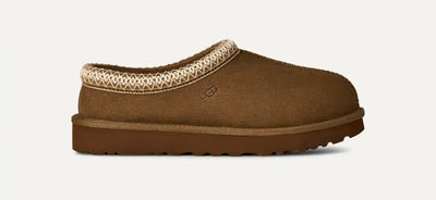 Scarpa Ugg Lbnz light bronze da Donna 1174470 tasman