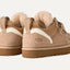 Scarpa Ugg Sand da Donna 1144032 lowmel