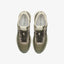 Scarpa Premiata 7720 da Uomo mick
