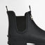 Scarpa Barbour Bk31 da Uomo mrf0028 nimbus
