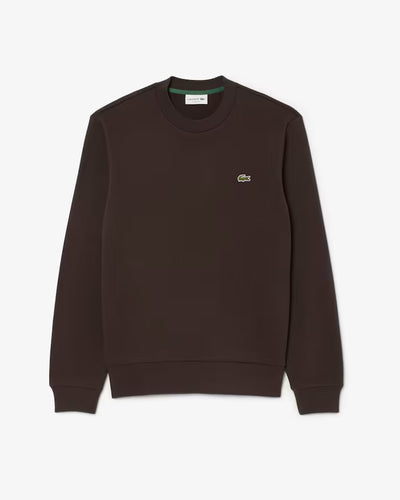 Felpa Lacoste Skb da Uomo sh9608