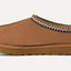 Scarpa Ugg Chestnut da Uomo 1174671 tasman