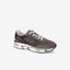 Scarpa Premiata 6446 da Uomo moerun