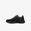 Scarpa Premiata 7094 da Donna mased
