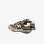 Scarpa Premiata 7704 da Uomo lander