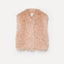 Gilet Forte Forte Phard da Donna 14001