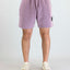 Pantalone Stone Island V018f da Uomo l1s156200014s0060
