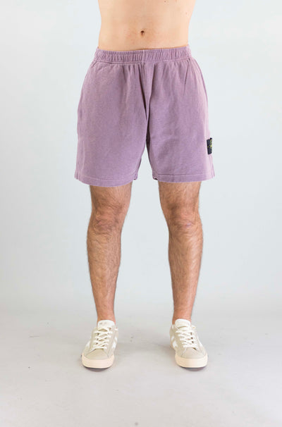 Pantalone Stone Island V018f da Uomo l1s156200014s0060