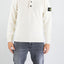 Maglia Stone Island V0093 da Uomo k2s155100040s0043