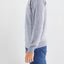 Maglia Roy Roger’S C0094 da Uomo rru502cv60
