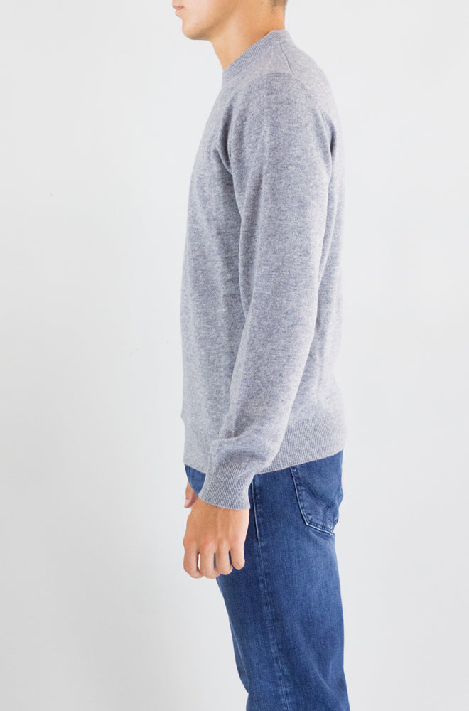 Maglia Roy Roger’S C0094 da Uomo rru502cv60