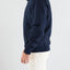 Giubbotto Baracuta 309 Navy da Uomo brcps1074 g9 thermal