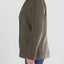 Blazer Eleh Fango da Donna efw260258