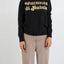Maglia Mc2 Saint Barth Vacanze Logo 00or da Donna new queen 00432i