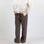 Camicia Indi&Cold 102 Crudo da Donna bk171