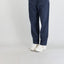 Pantalone Indi&Cold Blu da Donna nj565 lucas