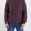Maglia Slowear Z4674 da Uomo 810394 zr274