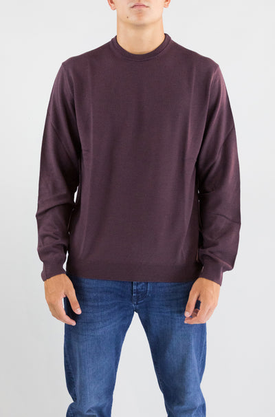 Maglia Slowear Z4674 da Uomo 810394 zr274