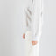 Felpa Levis  Grigio da Donna 0082j00090 everyday