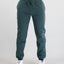 Pantalone Kway 228 Green Dk Jungle da Uomo k81374w philbert brushed