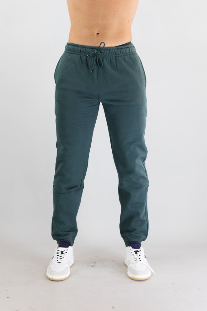 Pantalone Kway 228 Green Dk Jungle da Uomo k81374w philbert brushed