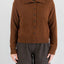 Art Love Caramel da Donna artl82372 anoria