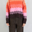 Maglia Suncoo Arancio da Donna panayo m01013