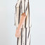 Camicia Suncoo Creme da Donna s26c07225 lucille
