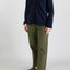 Giacca Nice Things Navy da Donna wwx065