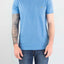 T-Shirt Patagonia Mtsa da Uomo 52691 go to