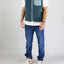 Gilet Patagonia Smtb da Uomo 23049 classic retro x